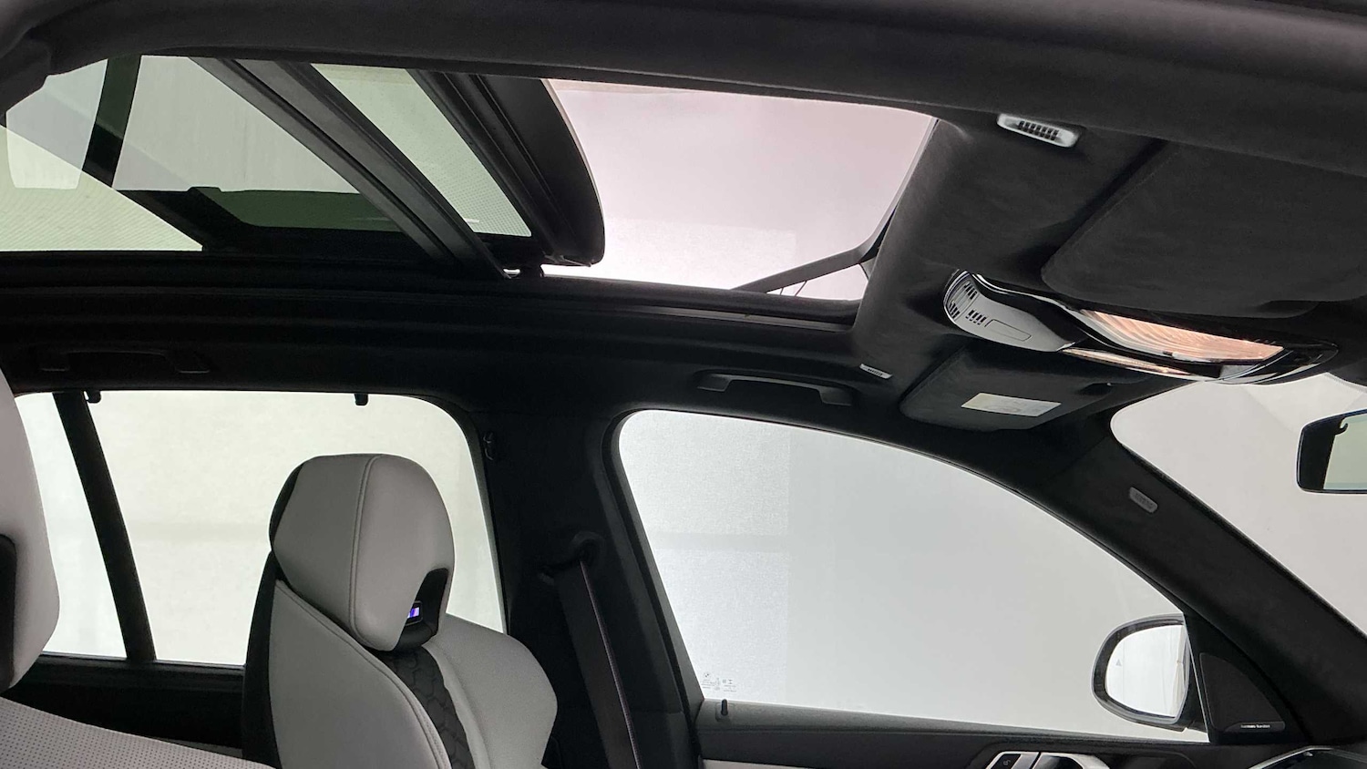 Used BMW X5 M 2023 for sale - 78024482: Photo 20