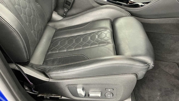 Used BMW X3 M 2023 for sale - 75510740: Photo 21
