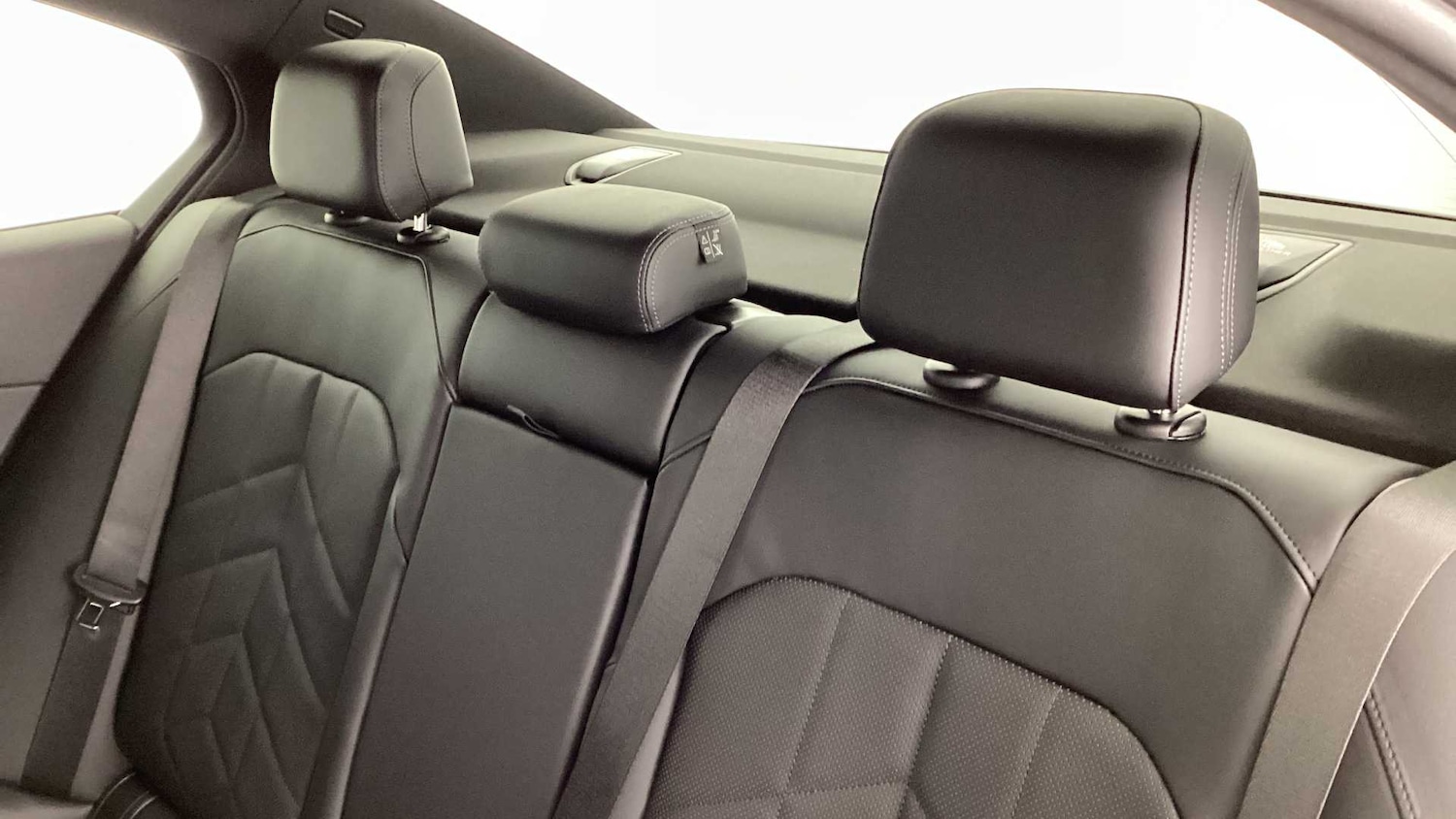 Used BMW 5 Series 2025 for sale - 76610550: Photo 12