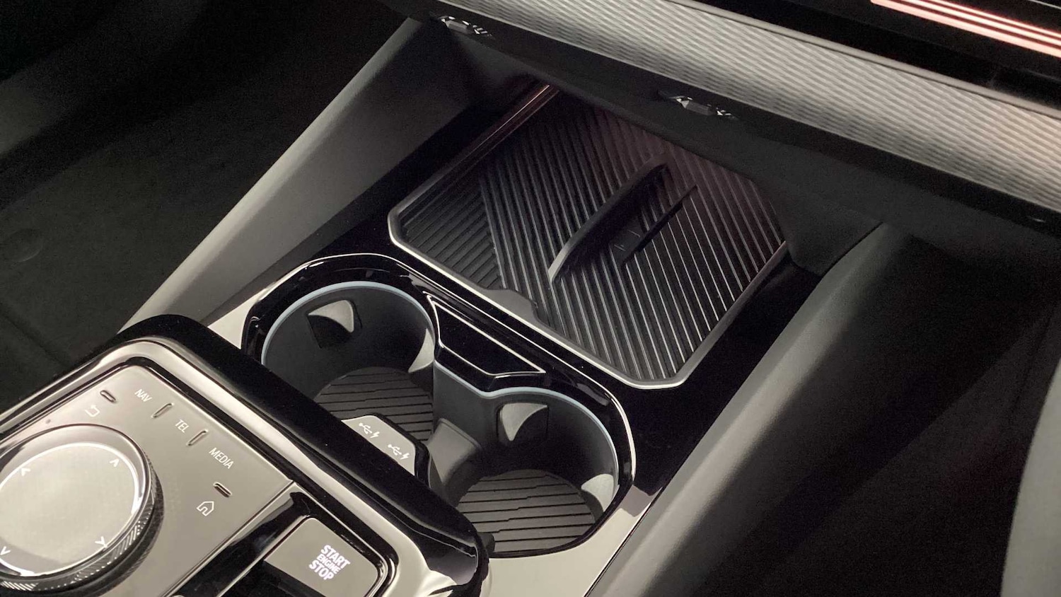 Used BMW 5 Series 2025 for sale - 76610550: Photo 24