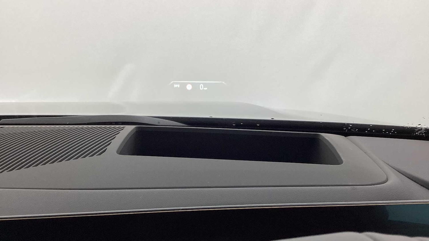 Used BMW 5 Series 2025 for sale - 76610550: Photo 28