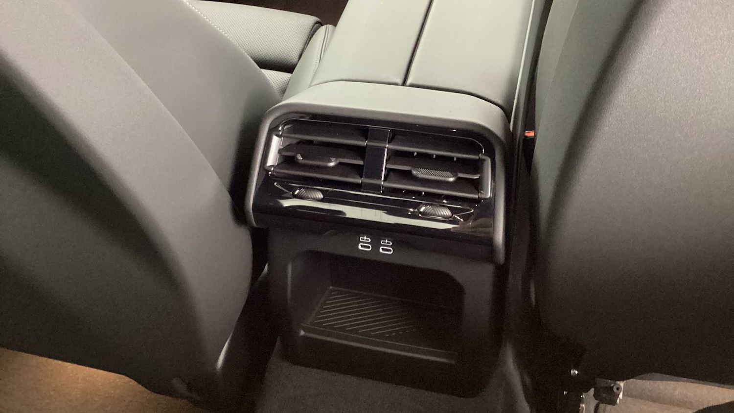 Used BMW 5 Series 2025 for sale - 76610550: Photo 30