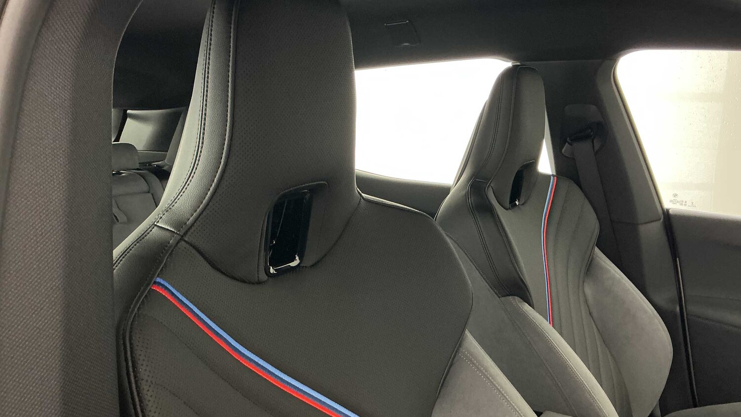 Used BMW iX 2025 for sale - 77674816: Photo 19