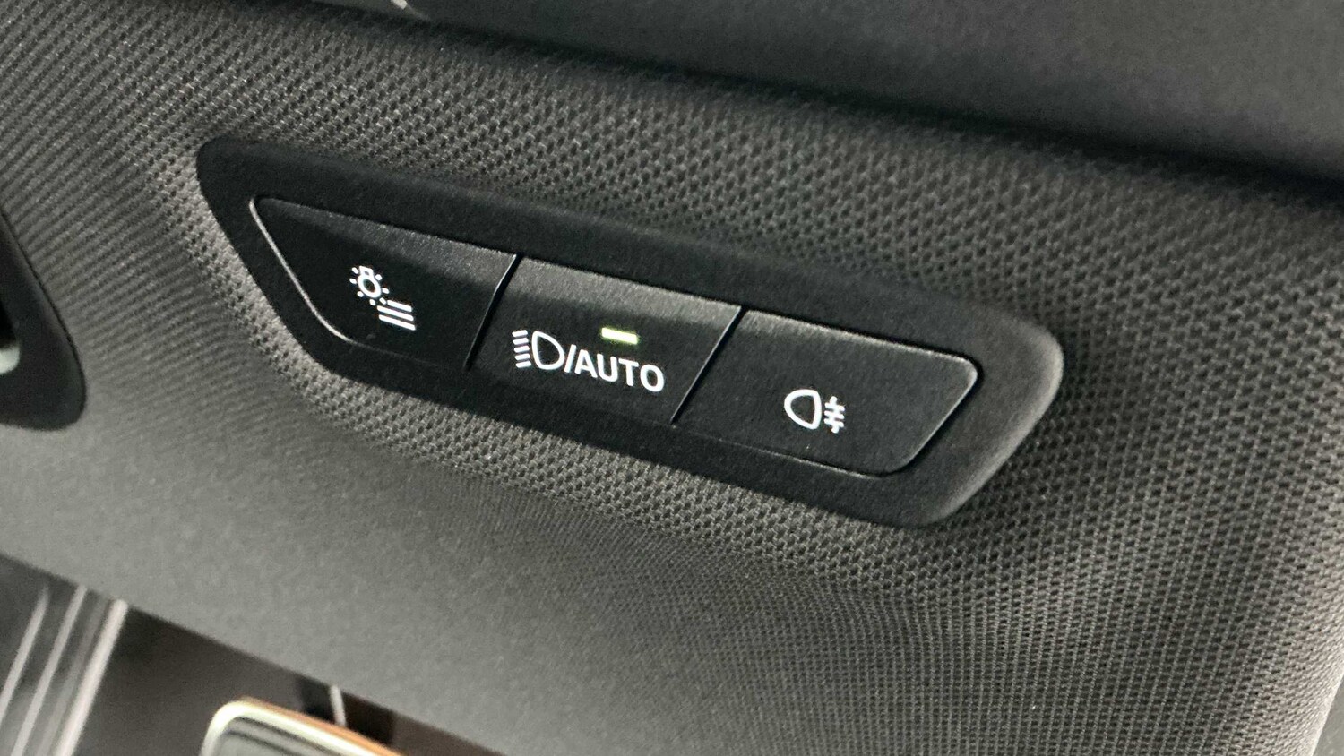 Used BMW iX 2025 for sale - 77674816: Photo 20