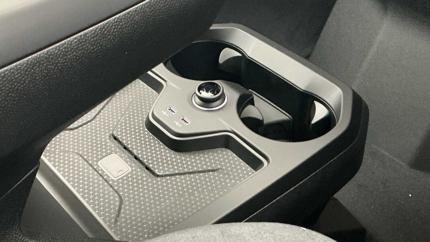 Used BMW iX 2025 for sale - 77674816: Photo 30