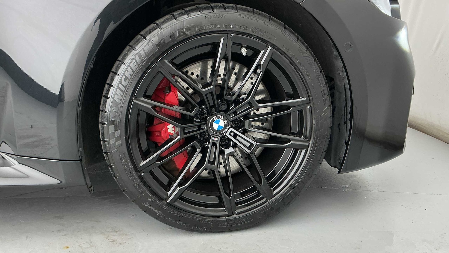 Used BMW M2 2023 for sale - 76575894: Photo 14