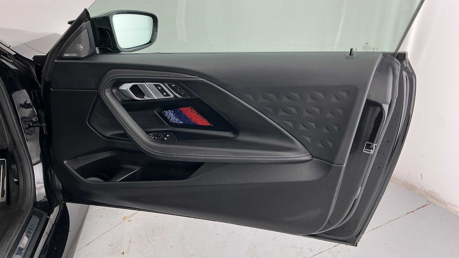 Used BMW M2 2023 for sale - 76575894: Photo 17