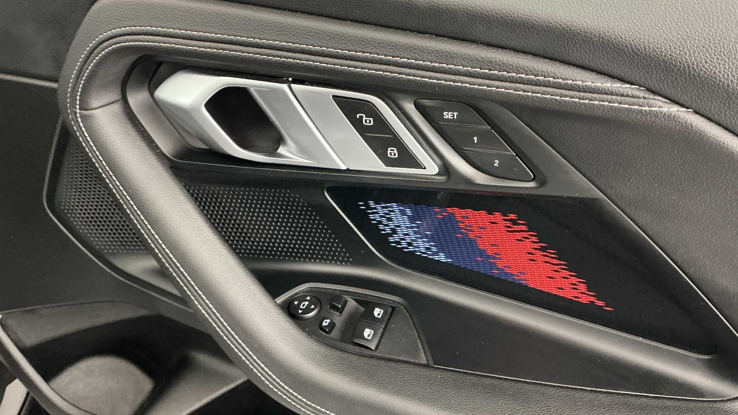 Used BMW M2 2023 for sale - 76575894: Photo 18