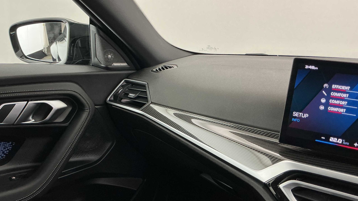 Used BMW M2 2023 for sale - 76575894: Photo 23