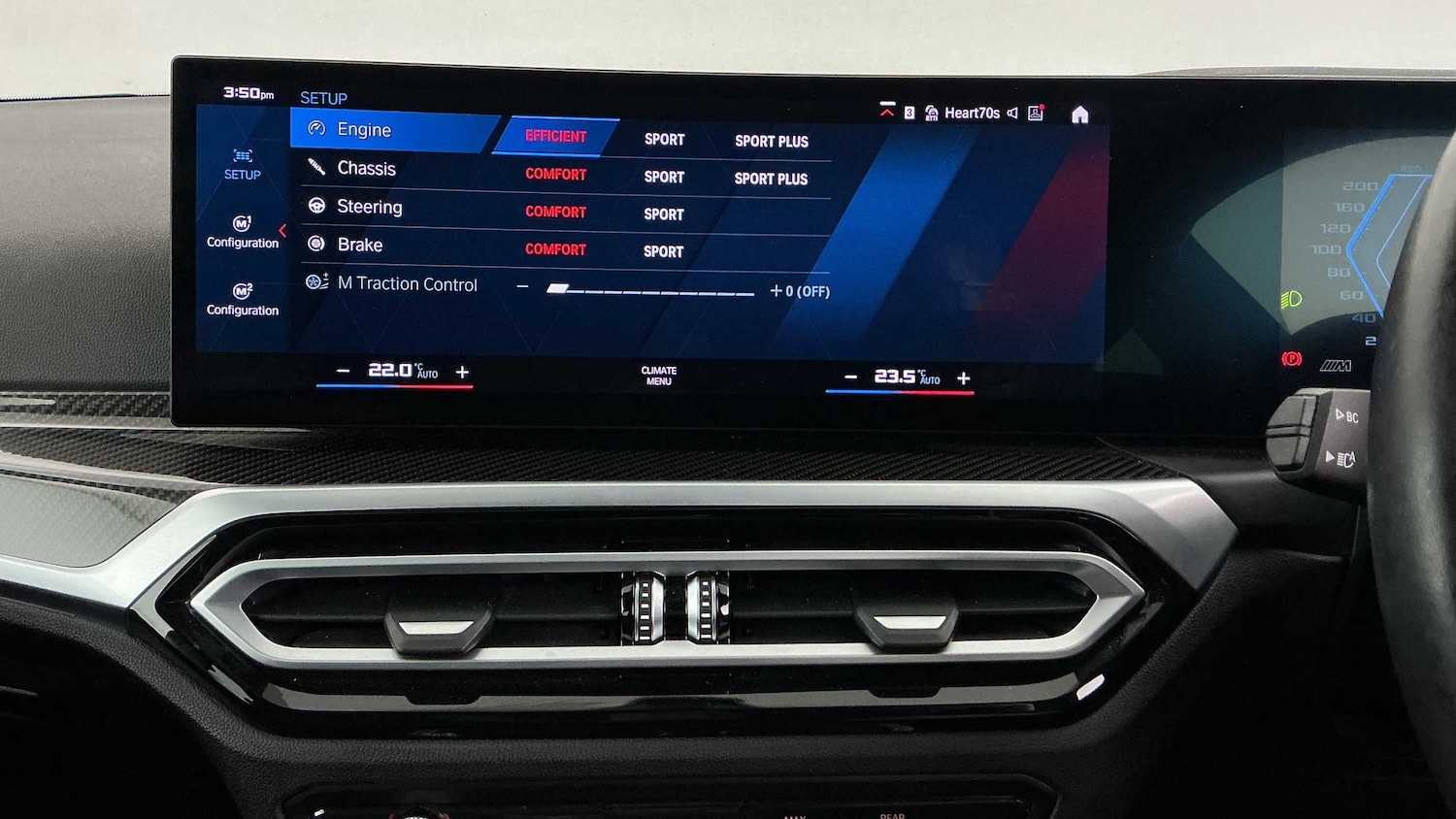 Used BMW M2 2023 for sale - 76575894: Photo 24