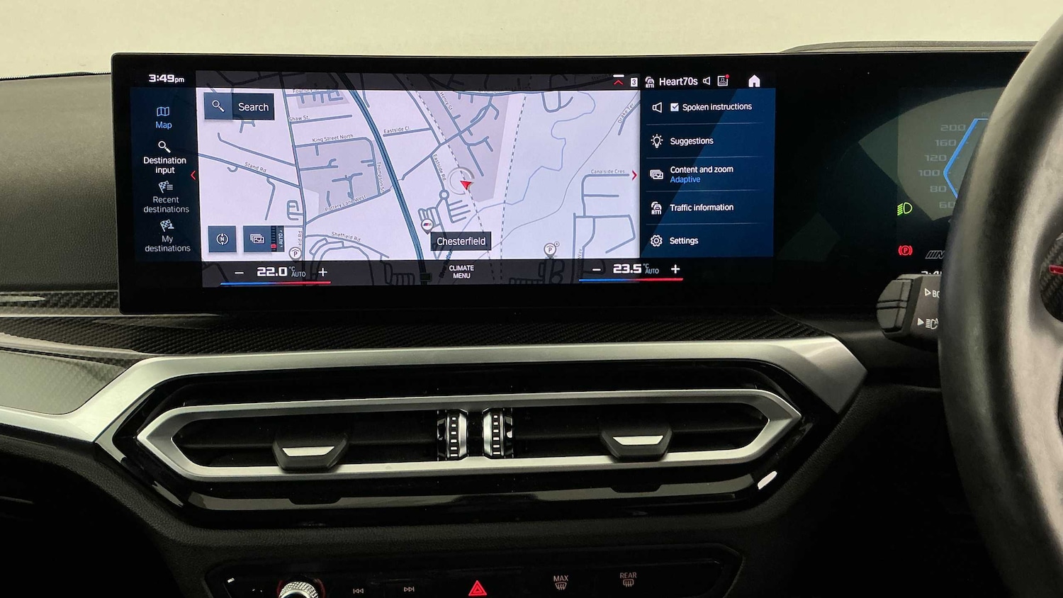 Used BMW M2 2023 for sale - 76575894: Photo 28