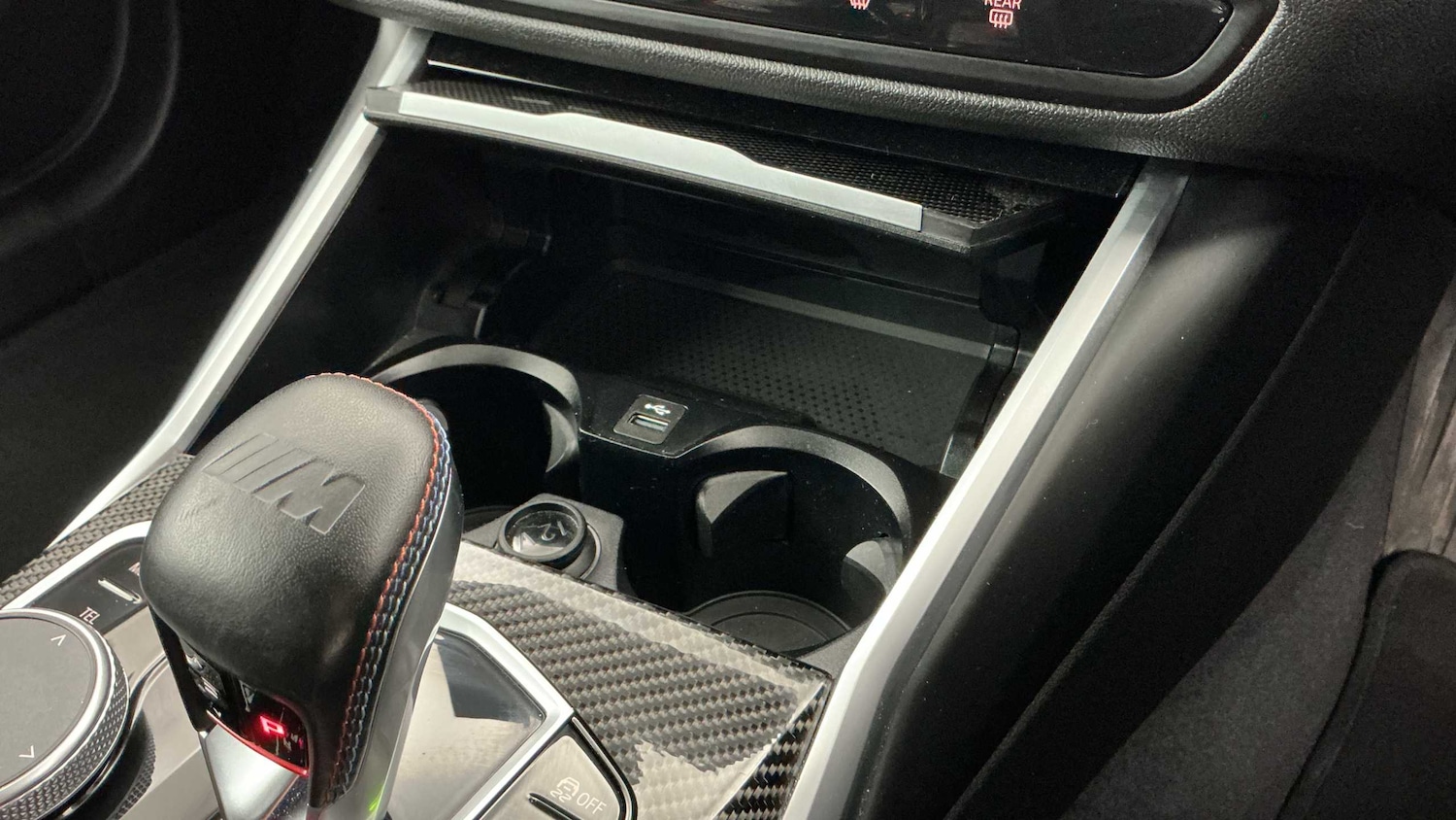 Used BMW M2 2023 for sale - 76575894: Photo 32