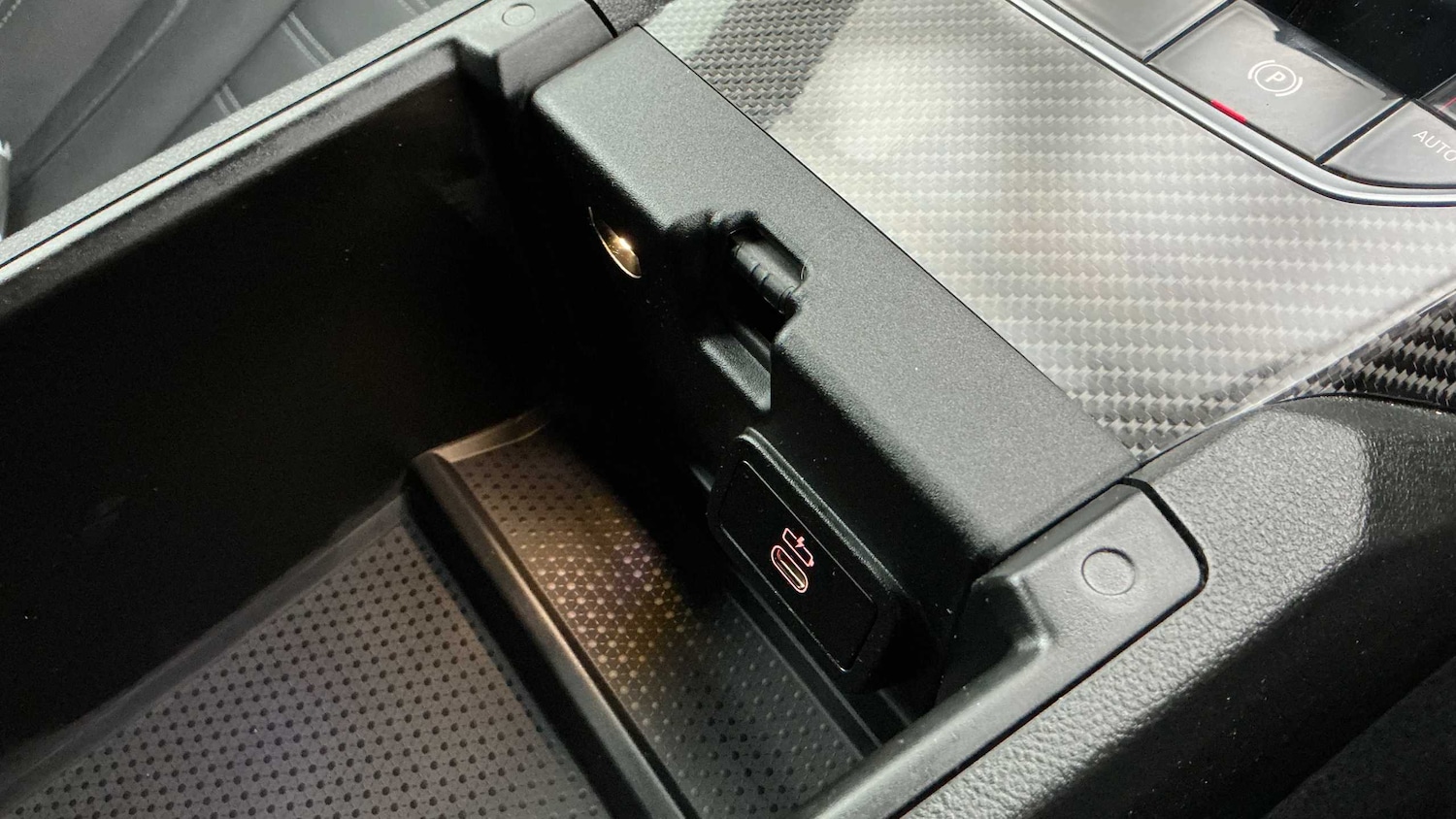 Used BMW M2 2023 for sale - 76575894: Photo 33