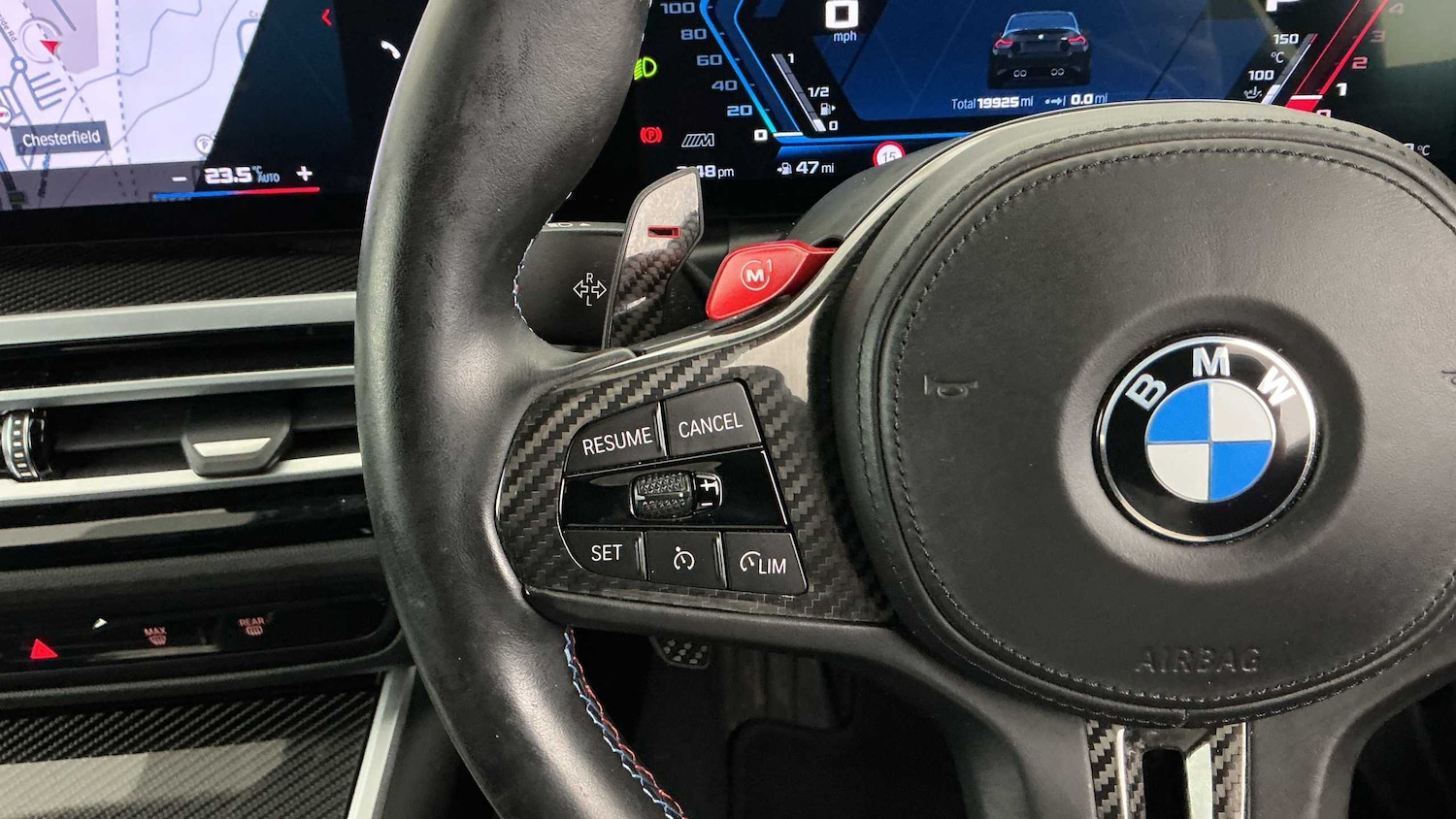 Used BMW M2 2023 for sale - 76575894: Photo 34