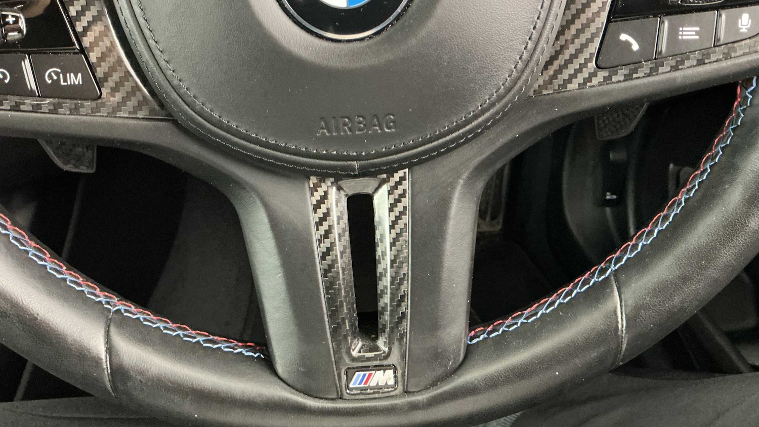 Used BMW M2 2023 for sale - 76575894: Photo 35