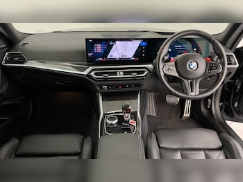 Used BMW M2 2023 for sale - 76575894: Photo