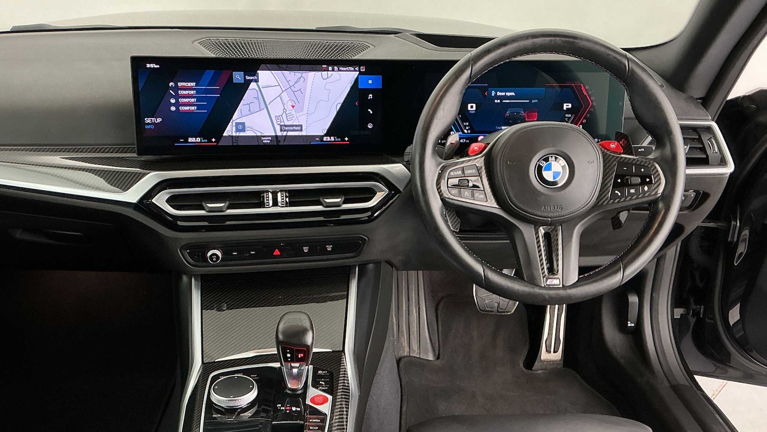 Used BMW M2 2023 for sale - 76575894: Photo 5