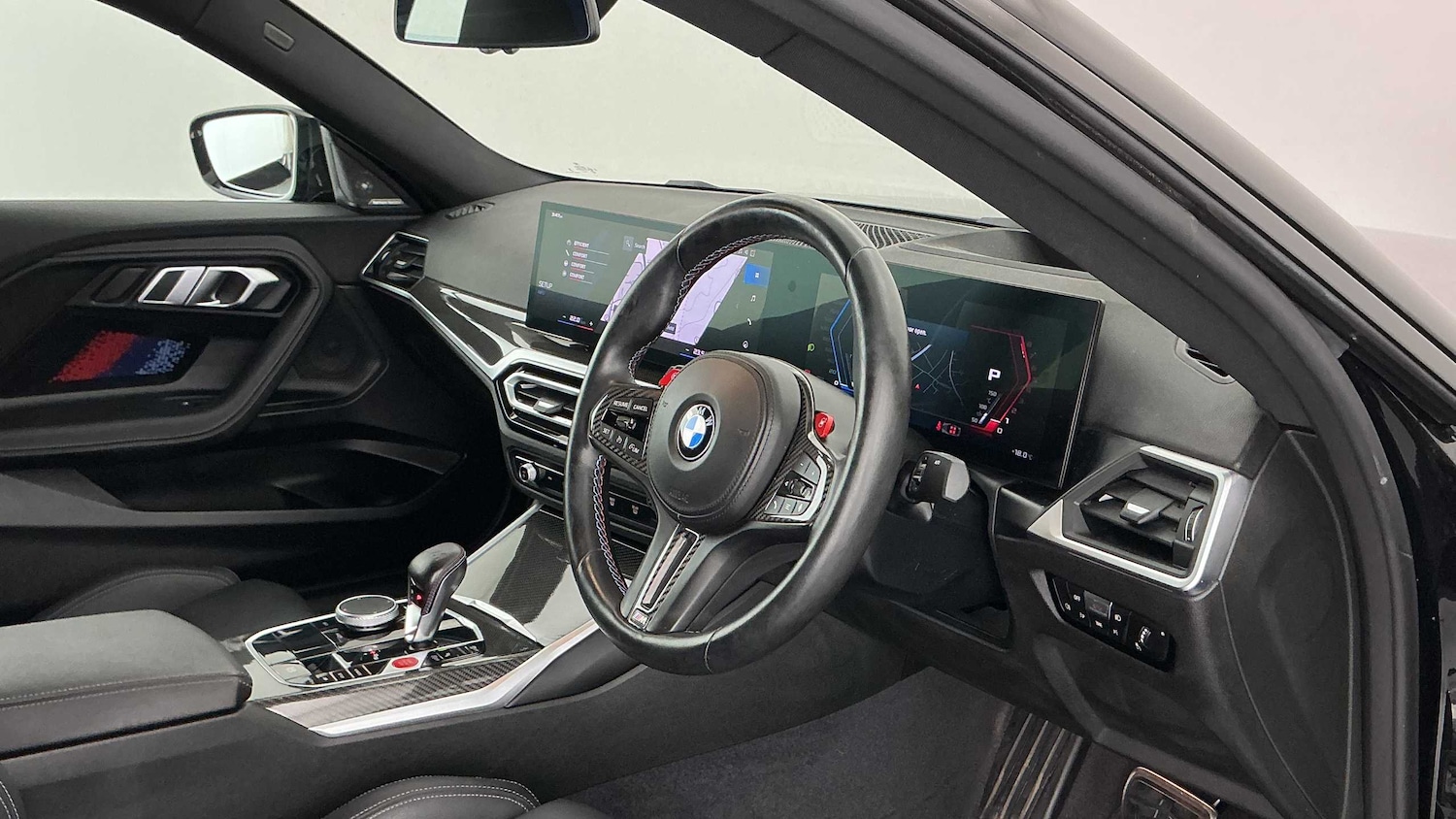 Used BMW M2 2023 for sale - 76575894: Photo 6