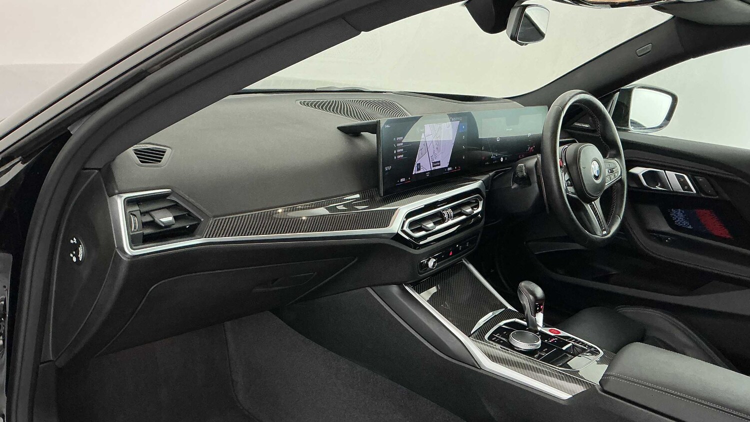 Used BMW M2 2023 for sale - 76575894: Photo 7