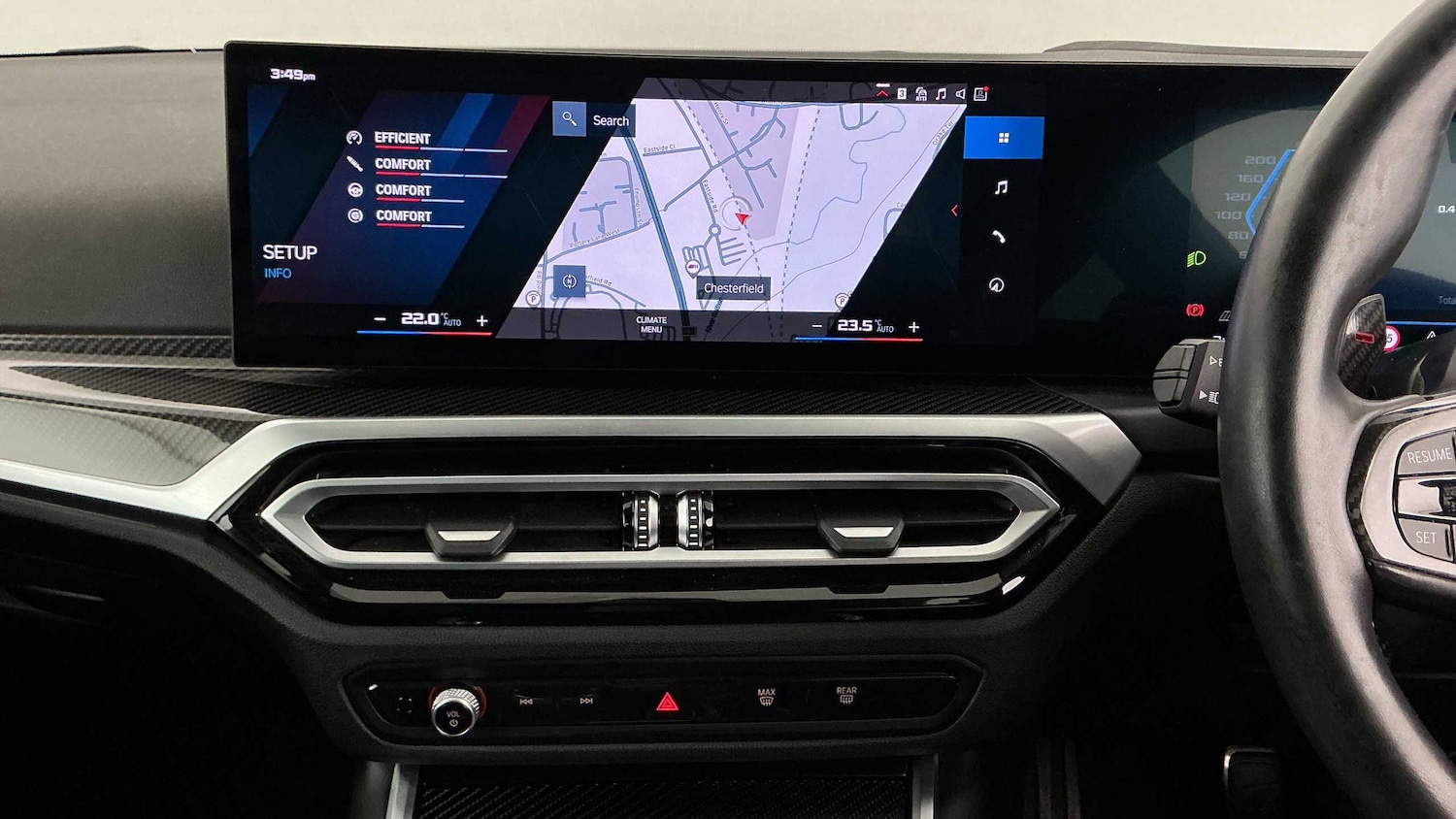 Used BMW M2 2023 for sale - 76575894: Photo 8