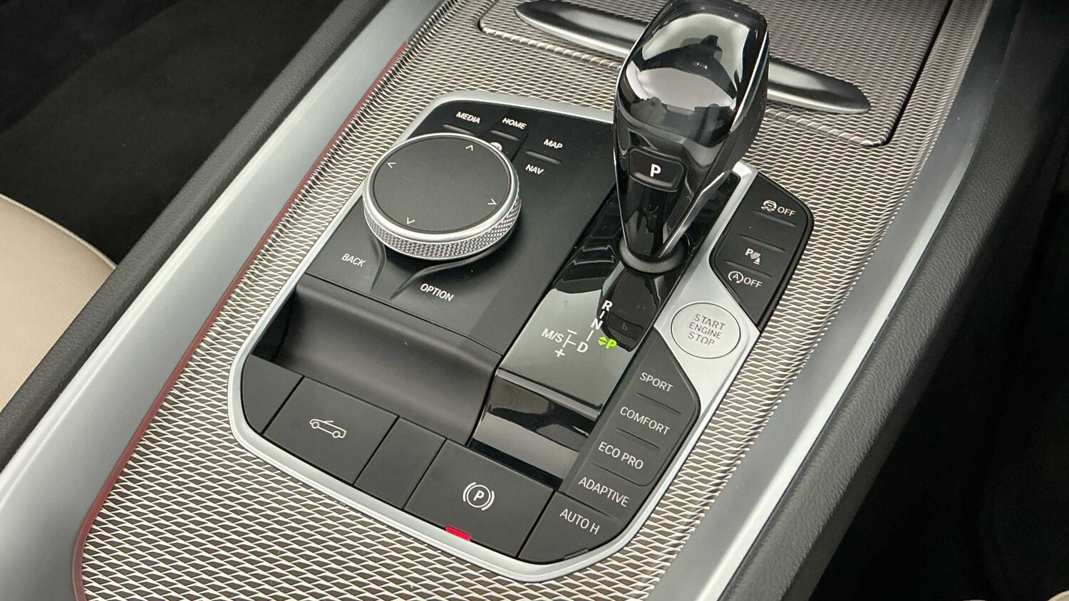 Used BMW Z4 for sale - 78104469: Photo 10