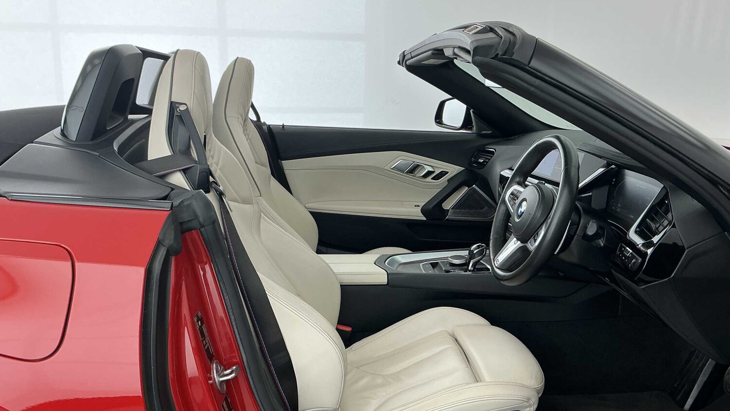 Used BMW Z4 for sale - 78104469: Photo 11