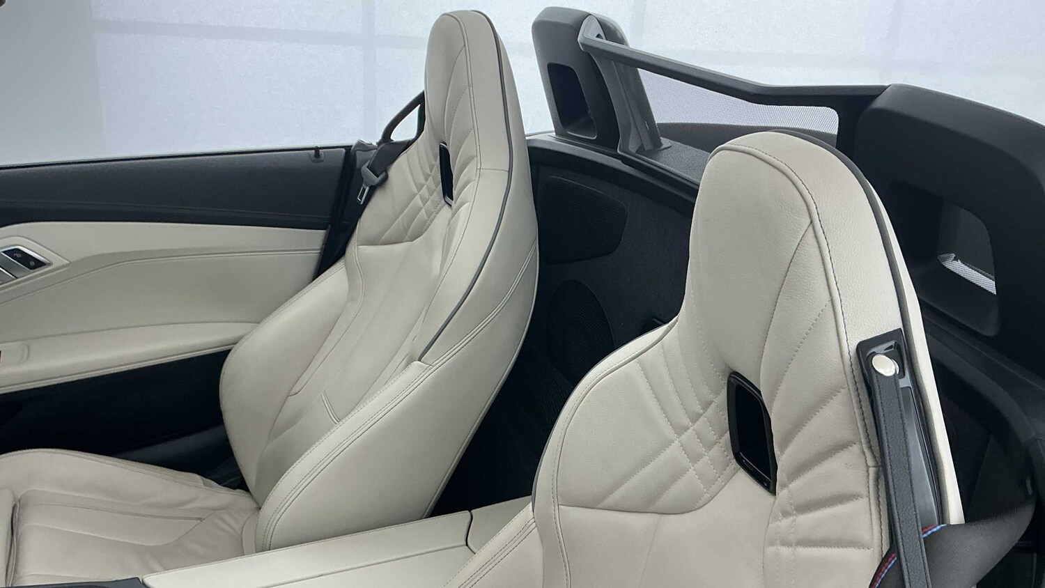 Used BMW Z4 for sale - 78104469: Photo 12