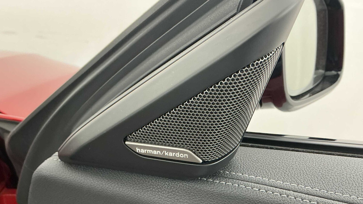 Used BMW Z4 for sale - 78104469: Photo 17