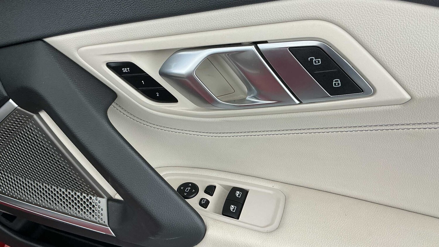 Used BMW Z4 for sale - 78104469: Photo 18