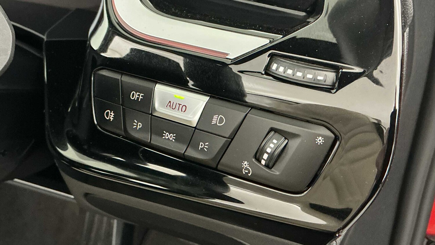 Used BMW Z4 for sale - 78104469: Photo 20