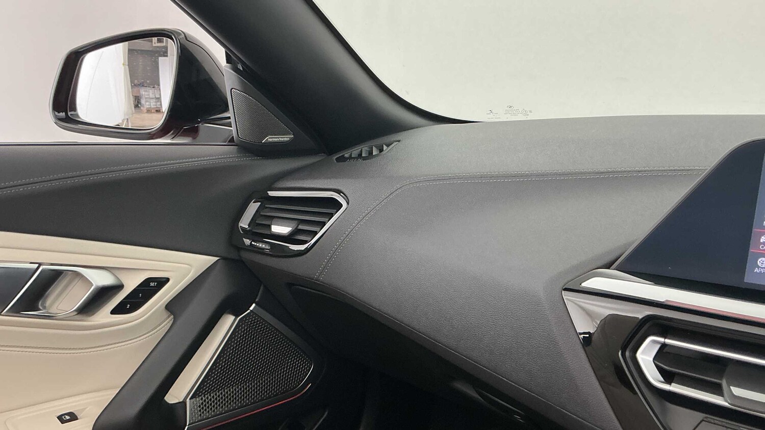 Used BMW Z4 for sale - 78104469: Photo 22