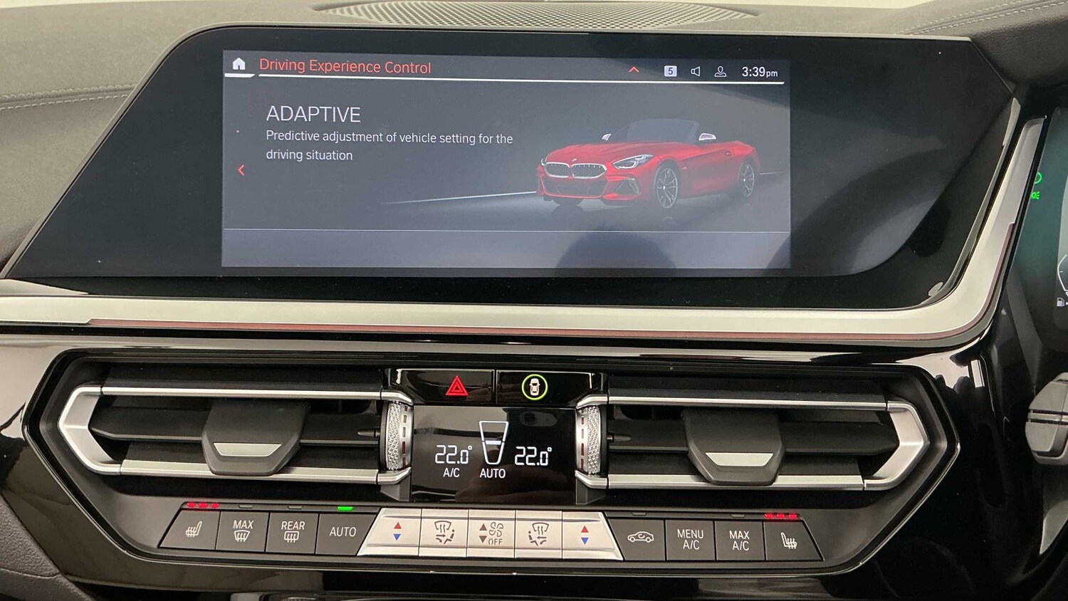 Used BMW Z4 for sale - 78104469: Photo 23