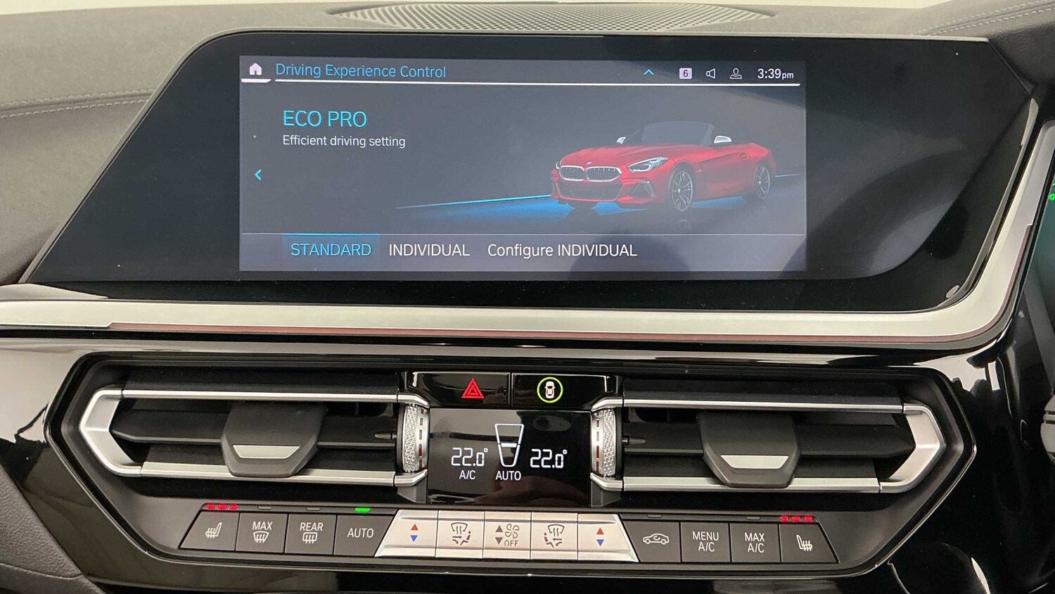 Used BMW Z4 for sale - 78104469: Photo 24