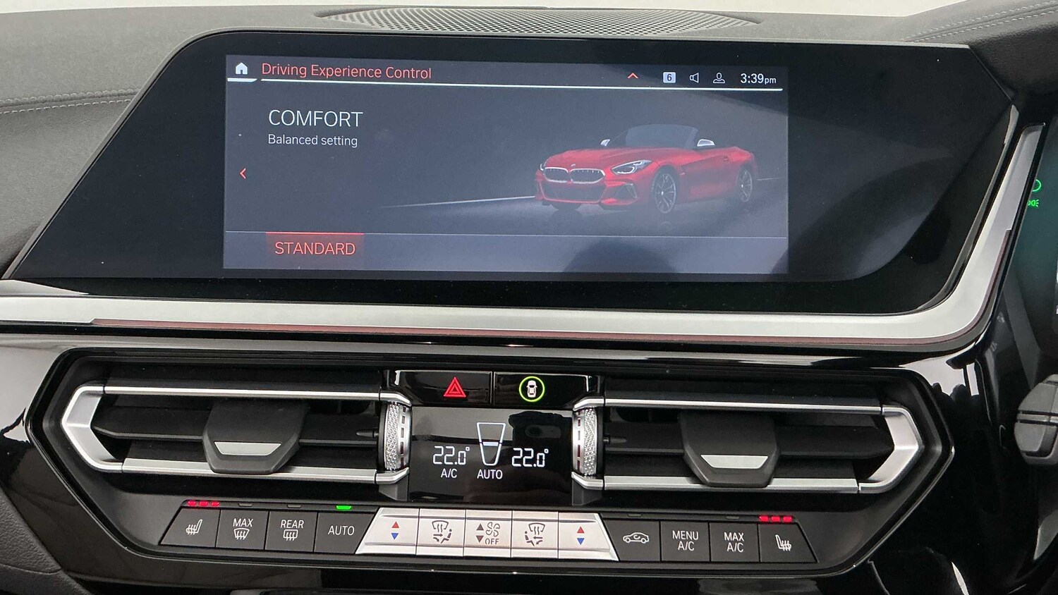 Used BMW Z4 for sale - 78104469: Photo 25