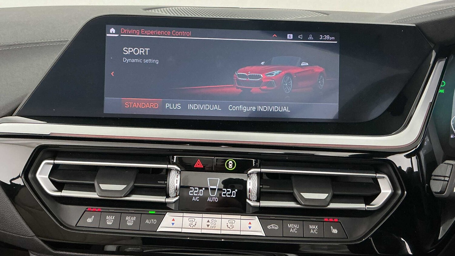 Used BMW Z4 for sale - 78104469: Photo 26