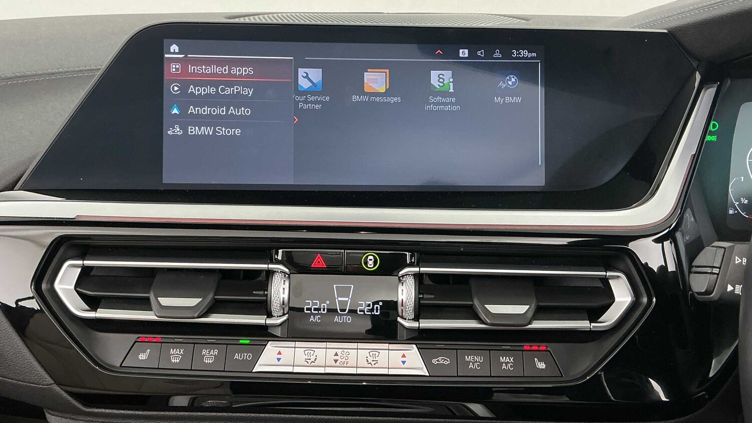 Used BMW Z4 for sale - 78104469: Photo 27