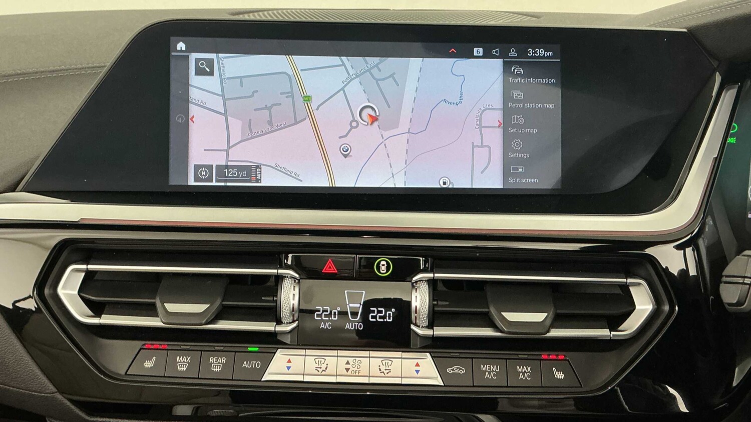 Used BMW Z4 for sale - 78104469: Photo 28