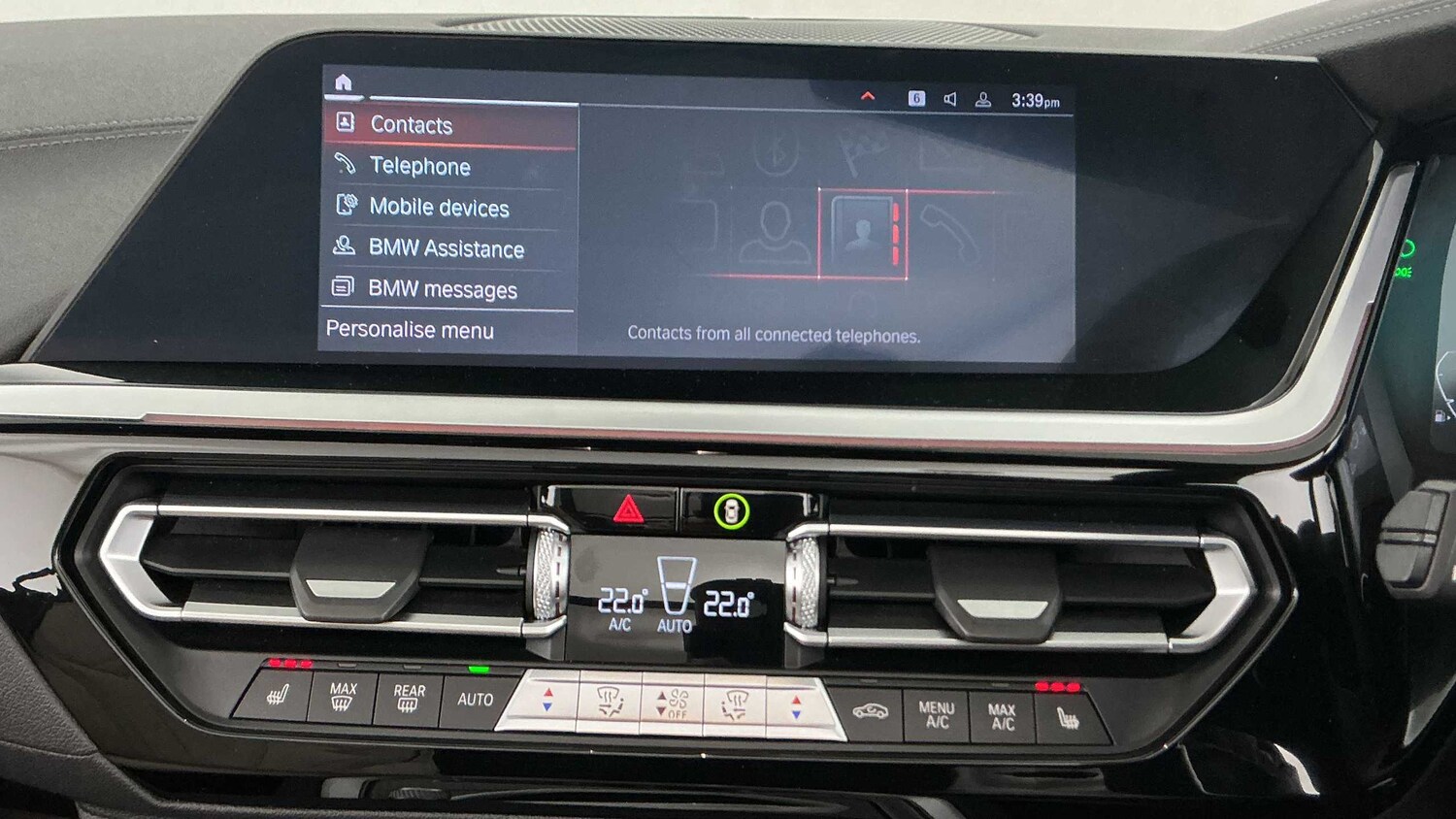 Used BMW Z4 for sale - 78104469: Photo 29