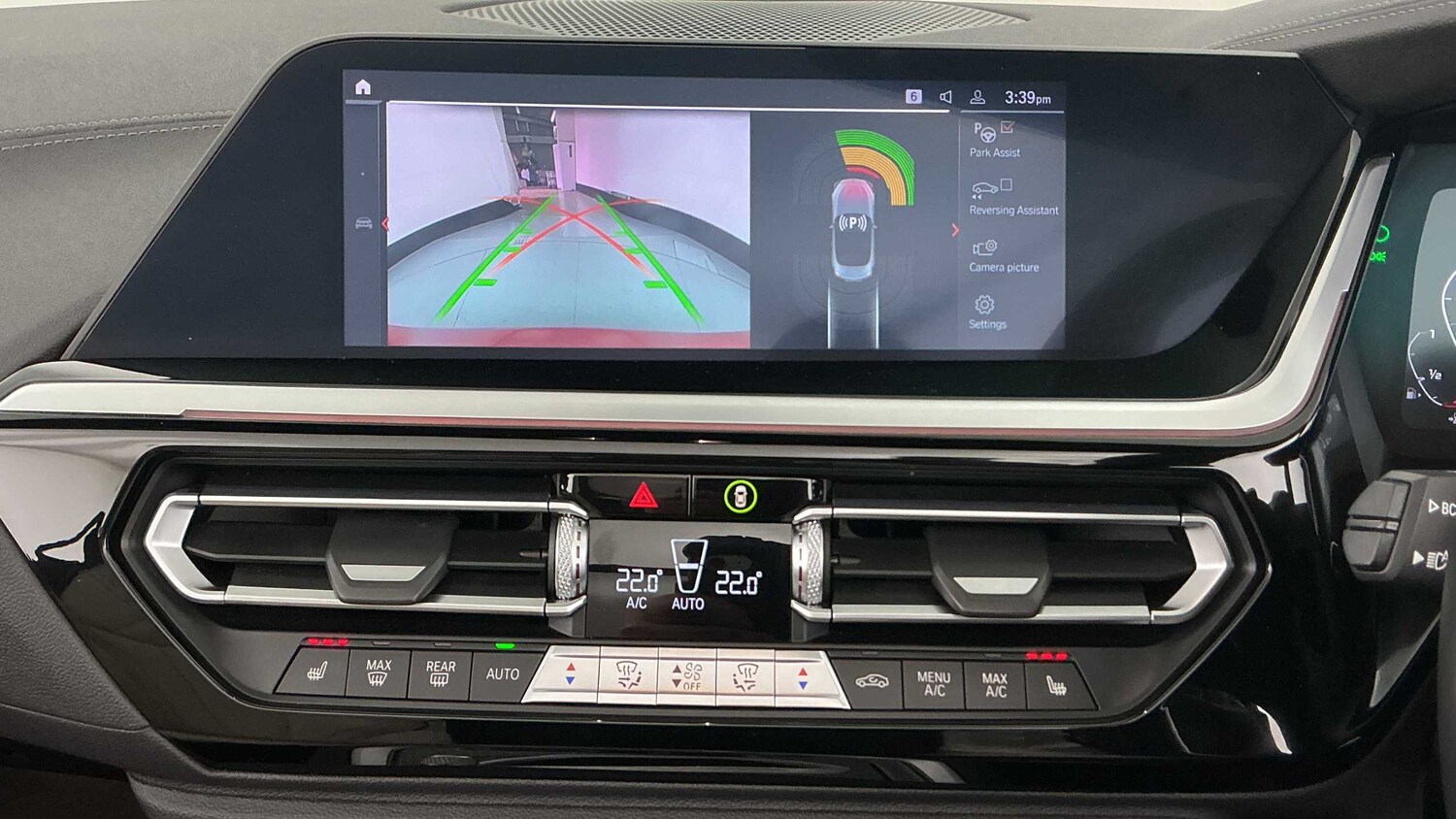 Used BMW Z4 for sale - 78104469: Photo 31