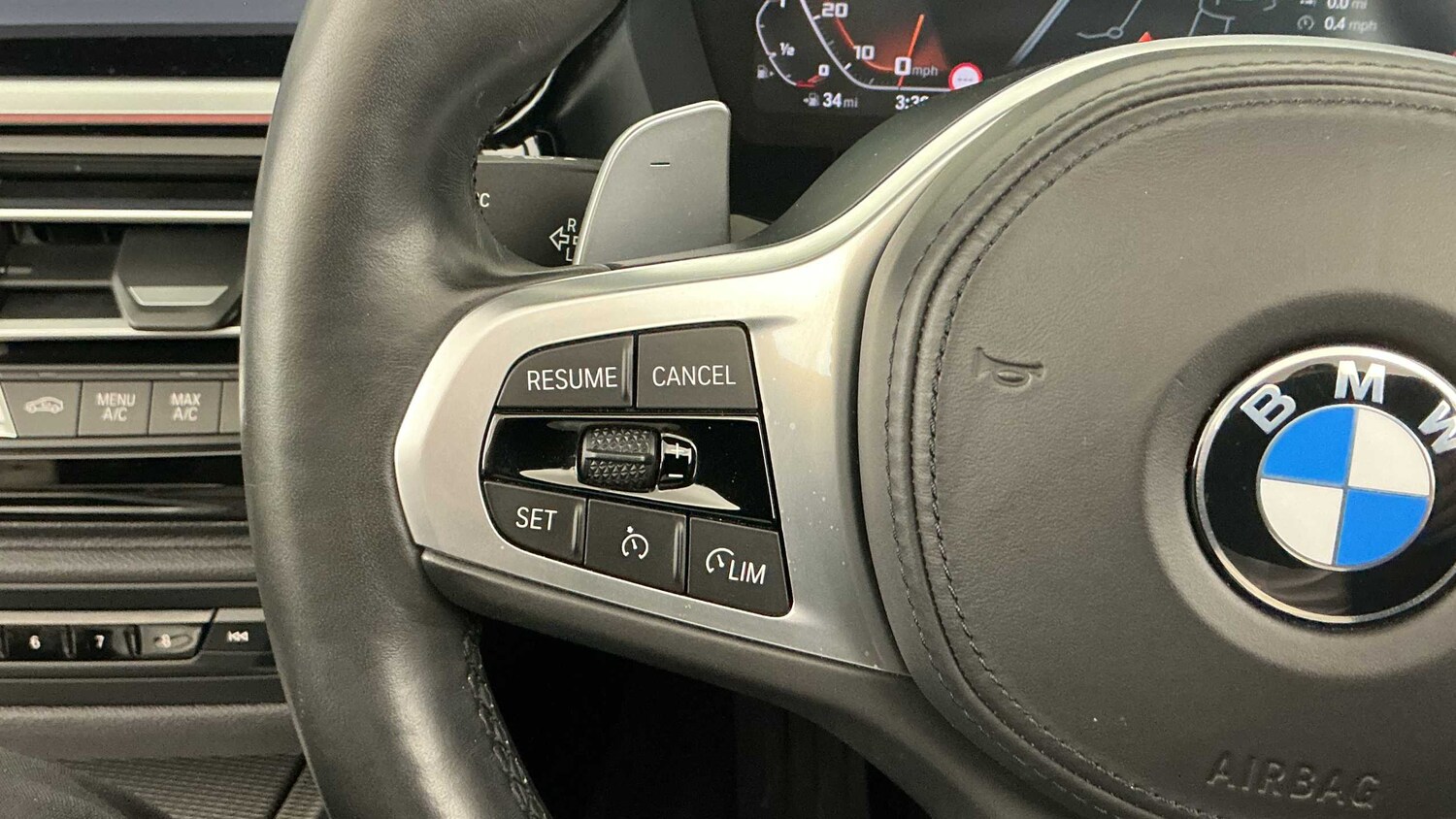 Used BMW Z4 for sale - 78104469: Photo 32