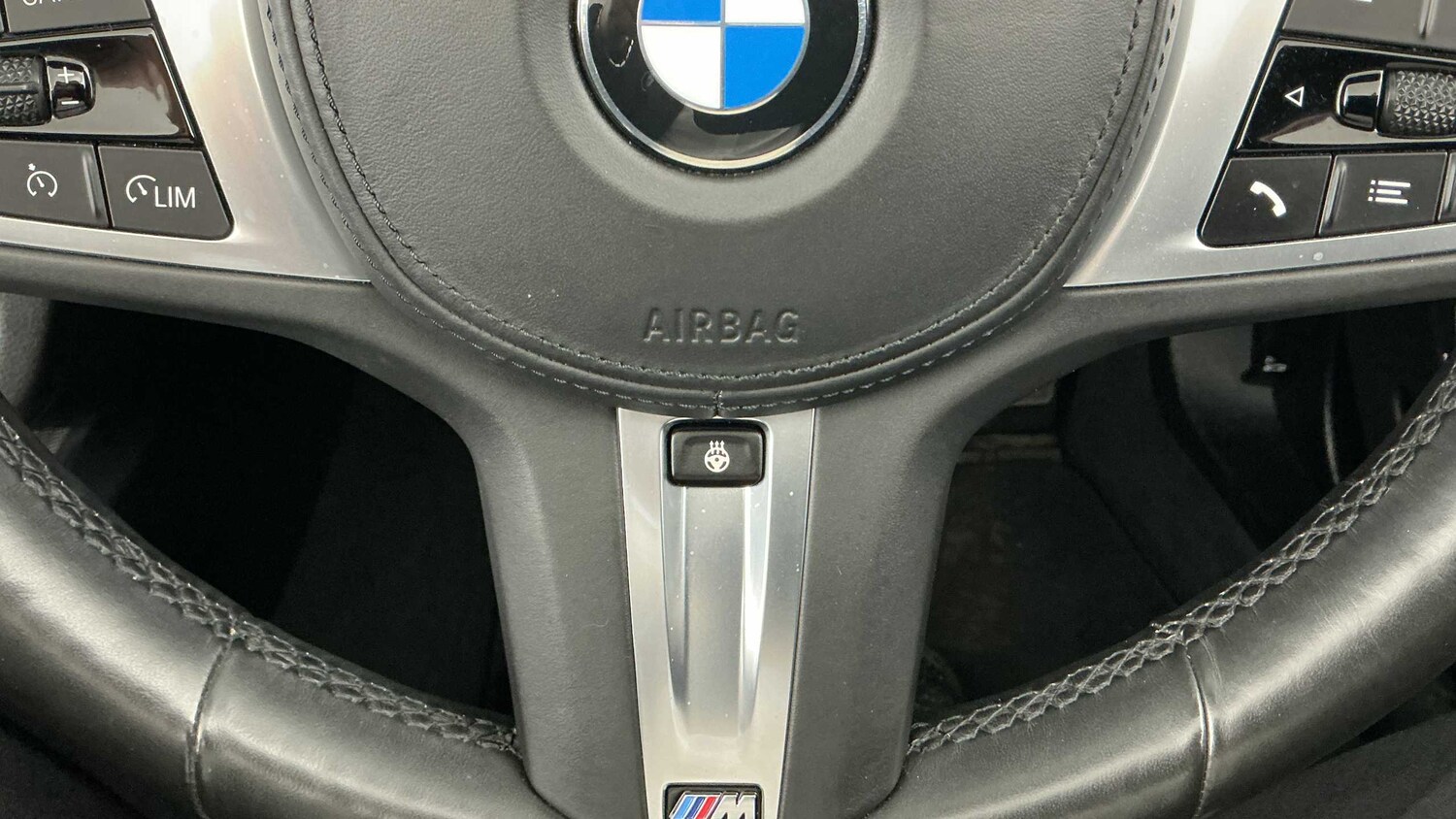 Used BMW Z4 for sale - 78104469: Photo 33