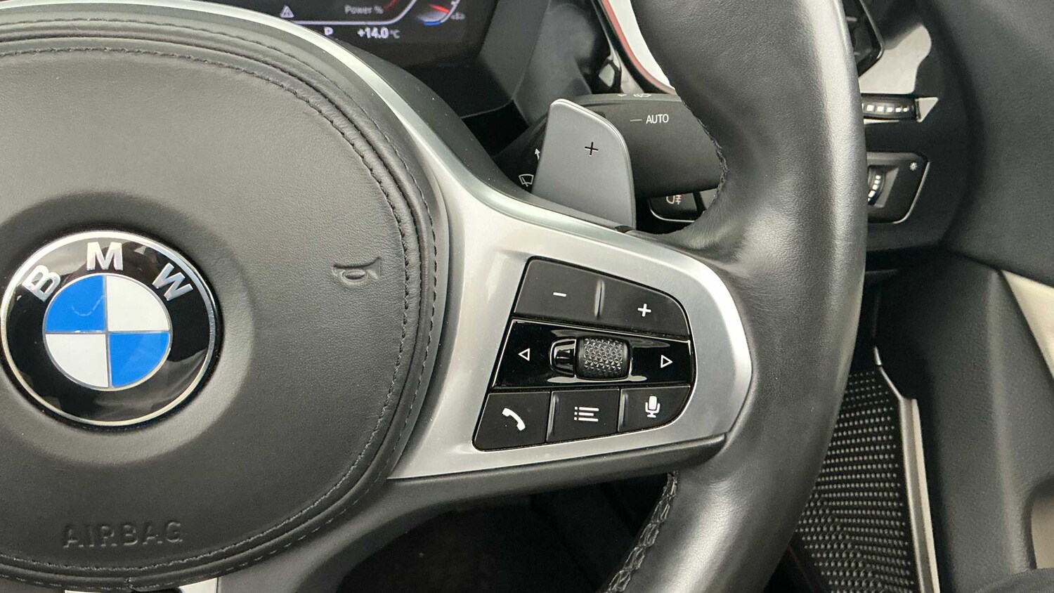 Used BMW Z4 for sale - 78104469: Photo 34