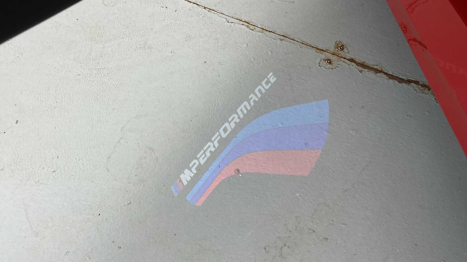 Used BMW Z4 for sale - 78104469: Photo 35