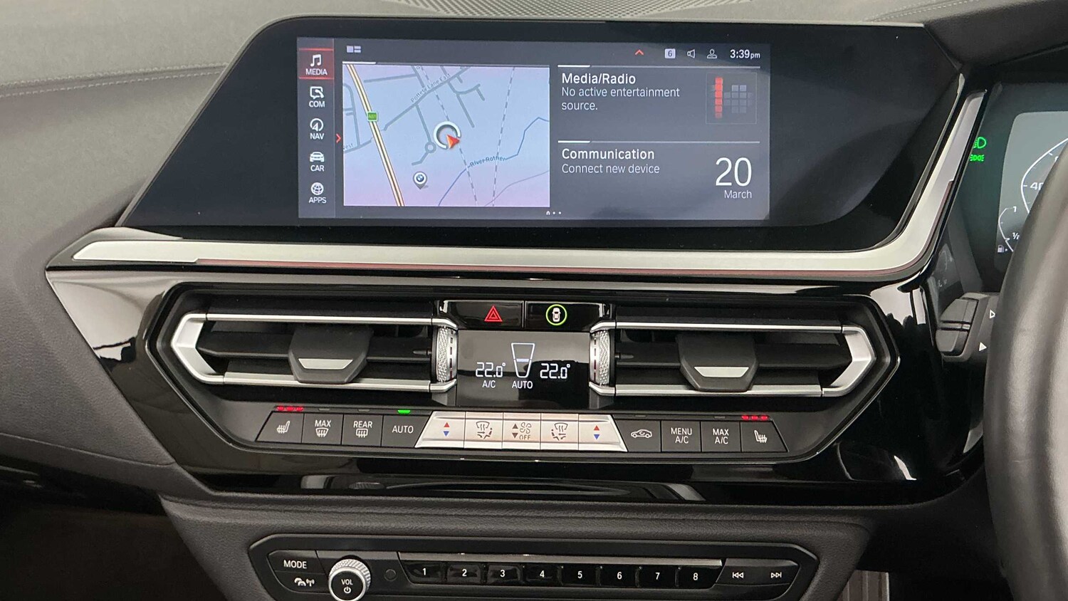 Used BMW Z4 for sale - 78104469: Photo 8