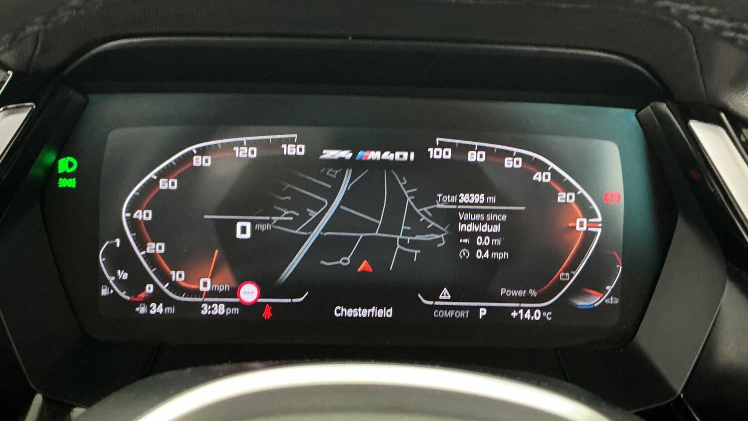 Used BMW Z4 for sale - 78104469: Photo 9