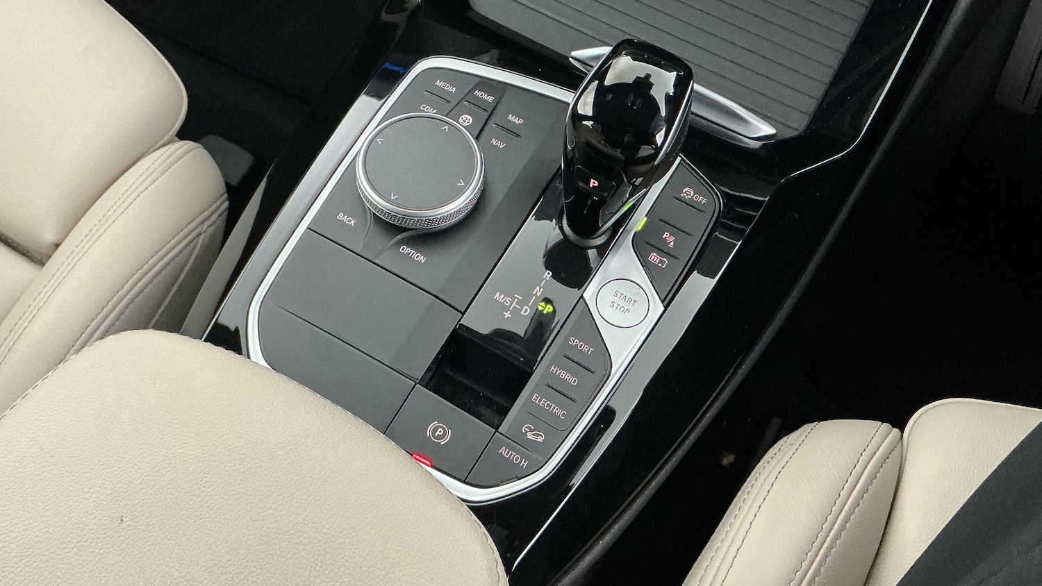 Used BMW X3 2024 for sale - 77348130: Photo 10