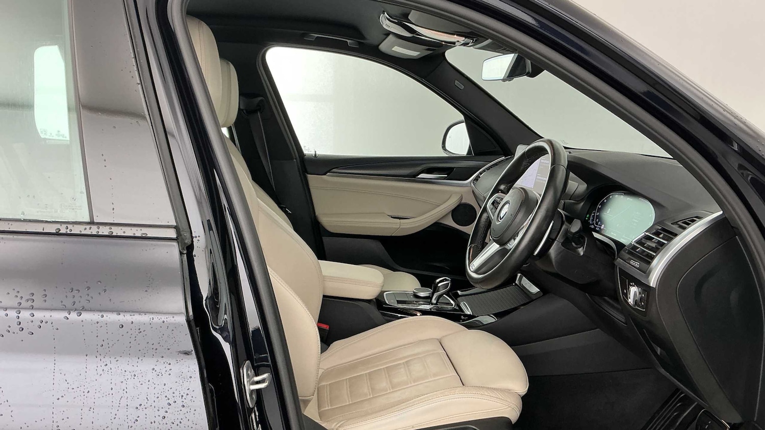 Used BMW X3 2024 for sale - 77348130: Photo 11