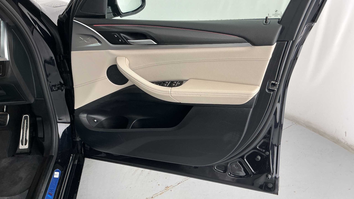 Used BMW X3 2024 for sale - 77348130: Photo 17