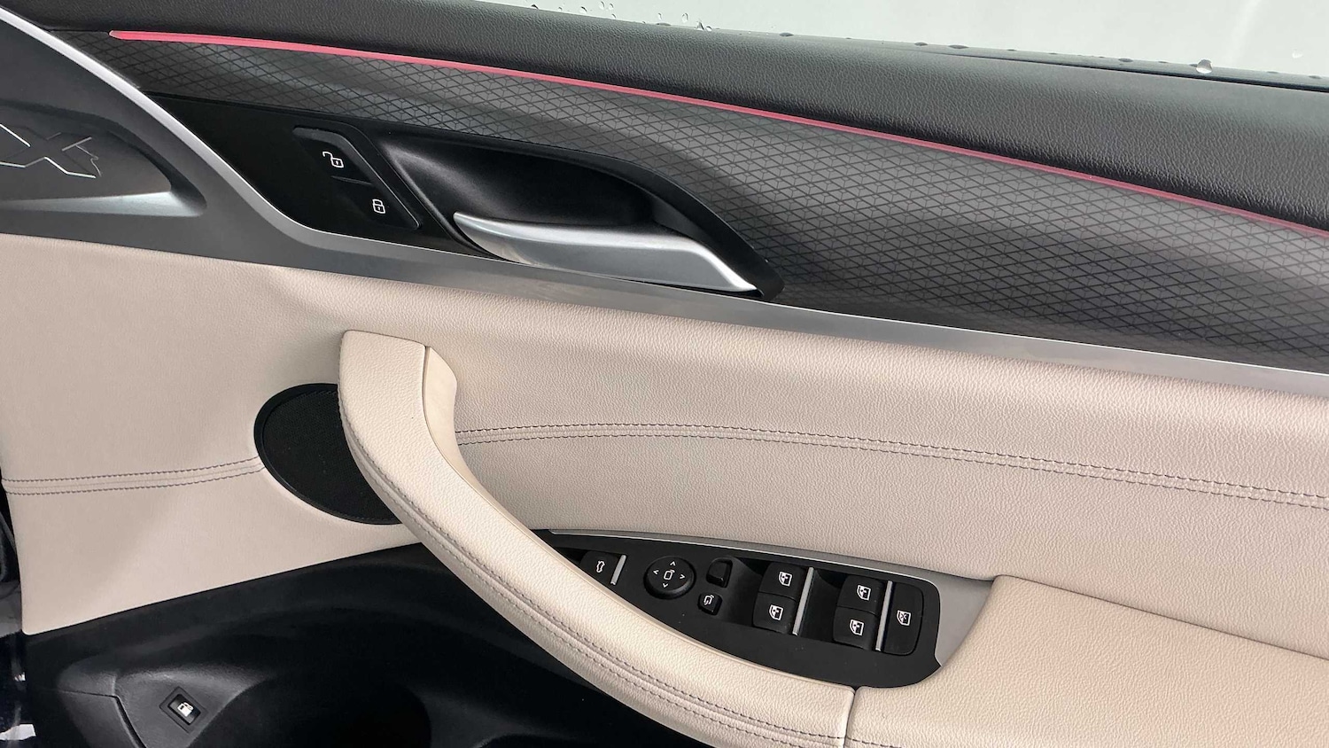 Used BMW X3 2024 for sale - 77348130: Photo 18