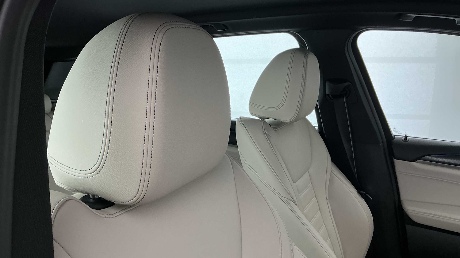 Used BMW X3 2024 for sale - 77348130: Photo 19